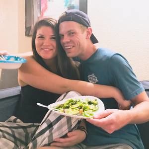 Meet your Posher, Matty